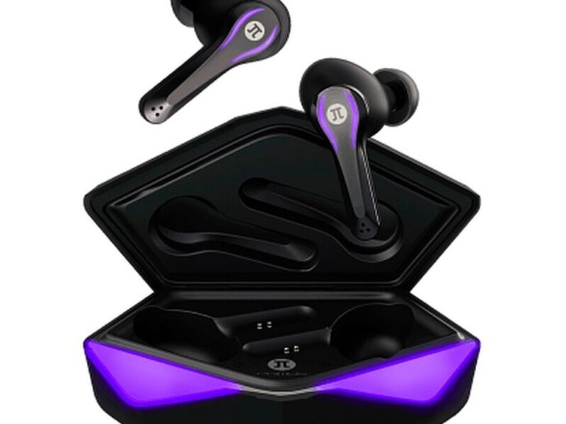 Audífonos Inalámbricos Primus Gaming Arcus 