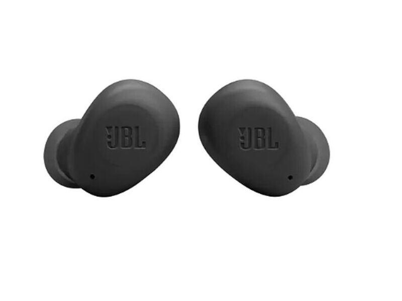 Audífonos inalámbricos JBL Wave Buds