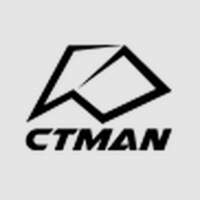 CTMAN