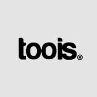 TOOIS