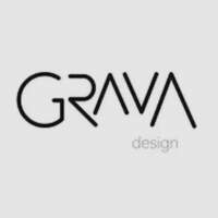 Grava Design