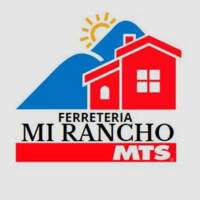 Ferretería Mi Rancho