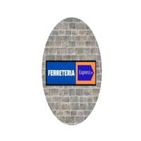 Ferretería Express Valparaíso