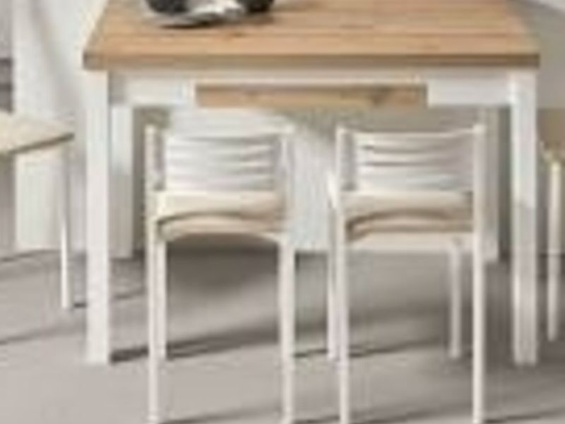 Mesa cocina Chile
