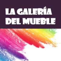 La Galería del Mueble