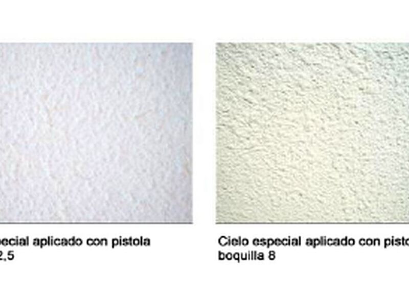 Muro Fino Chile