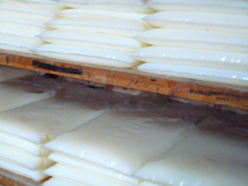 Losalin Resina Chile