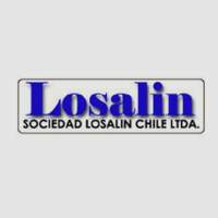 Losalin