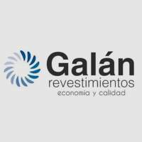 Galán Revestimientos