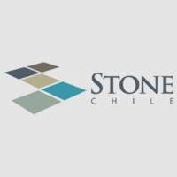 Stone Chile