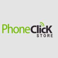Phoneclick Store