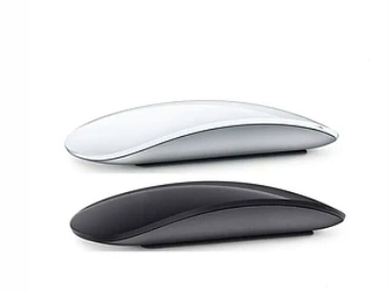Mouse Inalambrico Bluetooth Talca