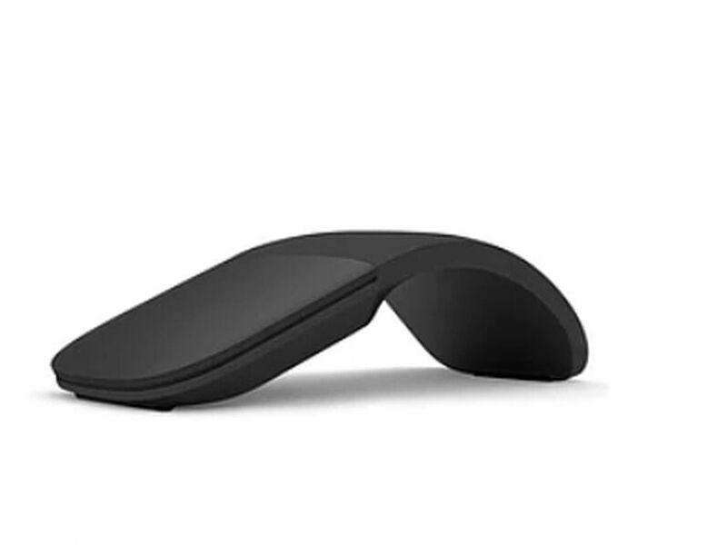Mouse Plegable Inalambrico Talca