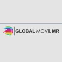 GLOBAL MOVIL MR