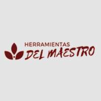 Herramientas del Maestro