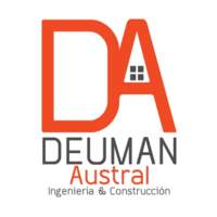Deuman Austral