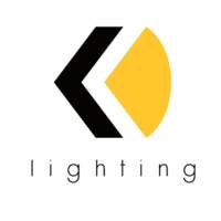 EVOLUX lighting Co.