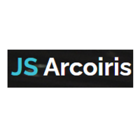 JS Arco Iris