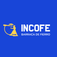 INCOFE Barraca de Fierro