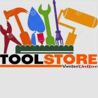 ToolsStore OnLine