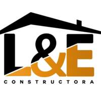 Constructora LyE