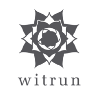 Witrun deco