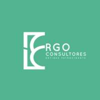 Ergo Consultores