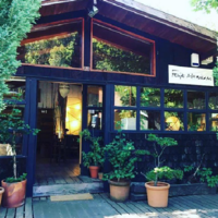 Tienda Felipe Altamirano