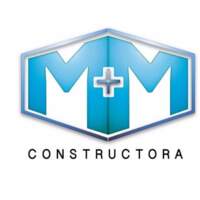 Constructora M + M