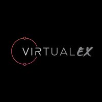Virtual ex