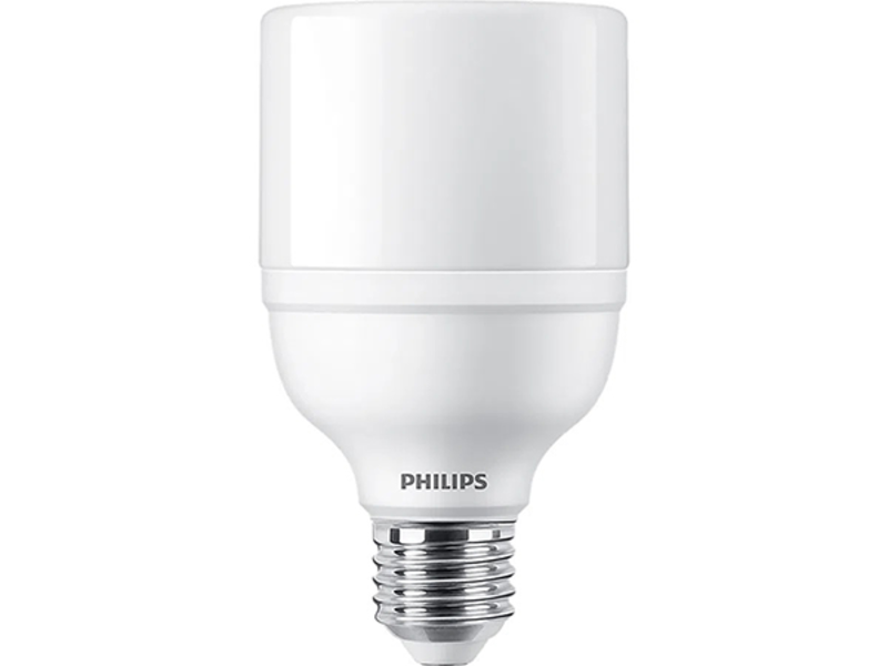 AMPOLLETA PHILIPS LED SANTAIGO