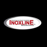 INOXLINE