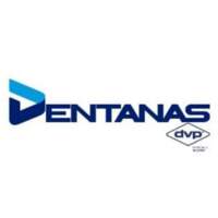 D Ventanas