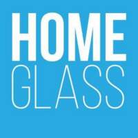 HOME GLASS