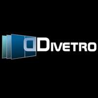 DIVETRO