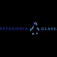 PATAGONIA GLASS