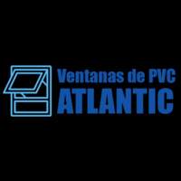 Ventanas de PVC ATLANTIC