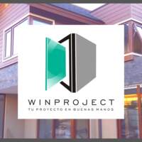 Winproject