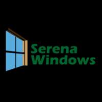 SERENA WINDOWS