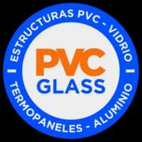 PVC GLASS