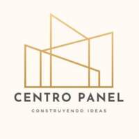 Centro Panel