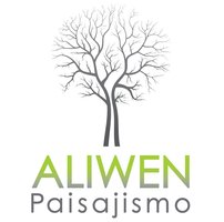 Aliwen Paisajismo