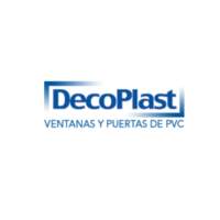 DecoPlast