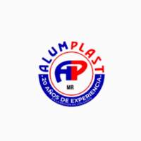 ALUMPLAST