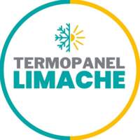 Termopanel Limache
