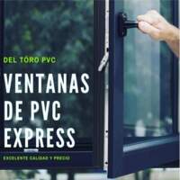 Del Töro PVC Chile