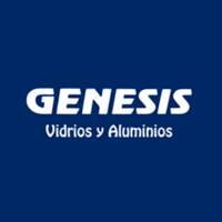 Vidrios y Aluminios Genesis