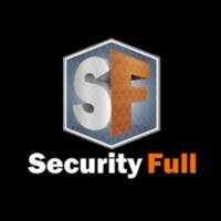 Security Full