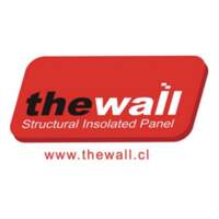 The Wall Ltda