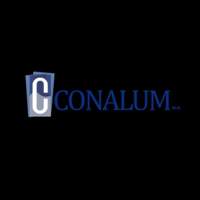 CONALUM